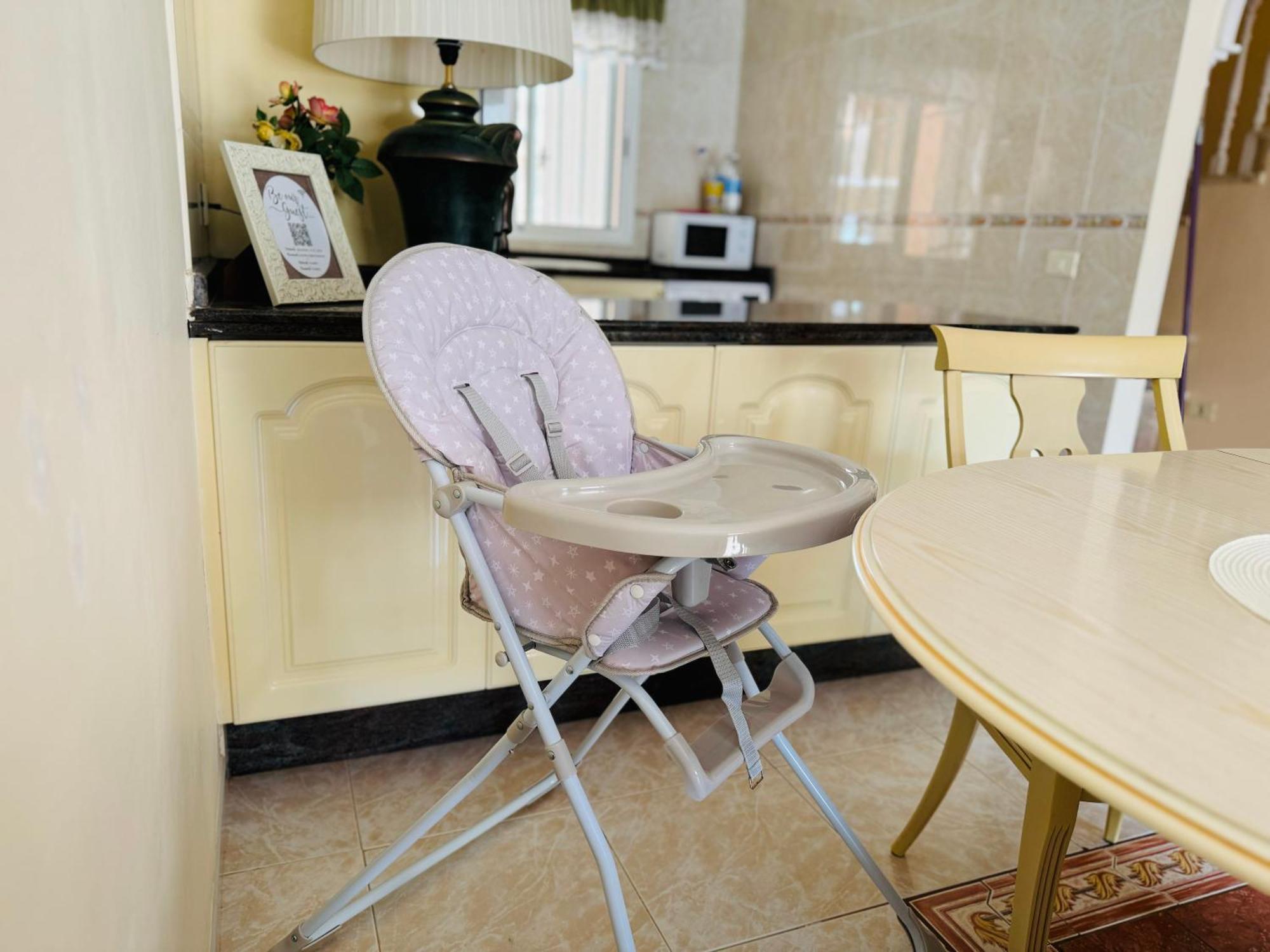 Hugo'S Holiday Apartment In Costa Del Silencio 阿罗纳 外观 照片